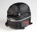 Dowco Fastrax Elite series Tail Bag