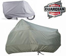Dowco Guardian Scooter Covers
