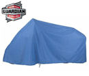 Dowco Guardian StoreAway motorcycle cover
