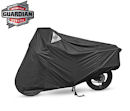Dowco Guardian Weatherall Plus  Cover Sport + Optional Alarm
