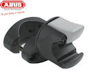 Abus EaZY KF Lock Carrier
