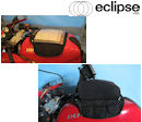 Eclipse Magnetic Tank  Map Case