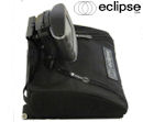 Eclipse GPS Top bag