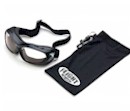 Flight Goggles Day & Night - Transitional Lens