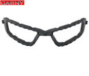 Garny Rider GT & GTX replacement foam insert