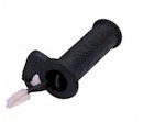 Replacement Oxford Heaterz Standard 7/8" Heated Grips Left or Right side