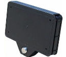 Grifter License Plate Storage Box