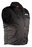 Powerlet Proform 12v Heated Vest