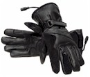 Powerlet Rider Heated Gloves Black  PHG-401 - SALE!!