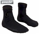 Powerlet Proform Heated Socks