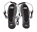 Symtec 12v Heated Insoles