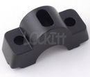 Heat Demons Spacer for Goldwing and Metric Controllers