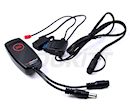 Heat Demon 5 Stage Heated clothing Controller