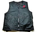 Symtec Heat Demon 35 watt Heated Vest