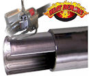 Symtec Heat Demons in-bar grip heaters Universal Metric Bikes