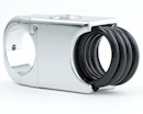 HelmetSecure Classic Helmet Lock HS1