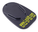 Lockitt Essential kickstand pad