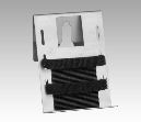 Kruzer Karrier - Universal Device Holder