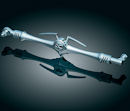 Kuryakyn 1042 Zombie Shift Linkage for H-D.