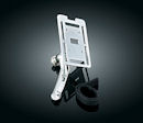 Kuryakyn 1473 Universal Accessory Mount - Perch