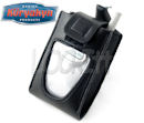 Kuryakyn 1478 Small Phone - Electronics mount for Handlebars