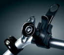 RAM EZ Strap mount for Ram Cradles - Diamond Pattern - RAP-SB187U