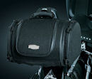 Kuryakyn 4133 Daily Tour Bag