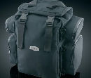 Kuryakyn 4140 Full Dresser Bag