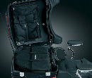 Kuryakyn 4177 Liner for Top Trunk &Tour-Pak