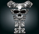 Zombie Tank Protector  8785