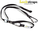 Lockstraps 8.5ft Locking Tie Down Strap