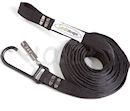 Lockstraps 24' - 7.3m Tie-down extension