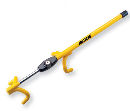 Masterlock 238DAT Steering Wheel lock
