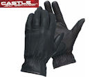 Castle Streetwear Driver Gloves