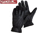 Castle Streetwear Perforated Standard Summer Gloves