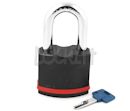Mul-T-Lock E14LE2 High Security padlock - Interactive Key System