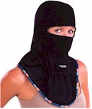 Oxford Chillout Balaclava