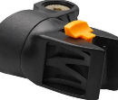 Onguard 5053 Lock Carrier