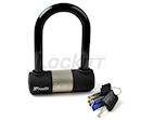 Onguard Brute 5112 Mini U-lock - 18mm