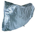 Oxford Aquatex Motorcycle Cover -  Closeout !