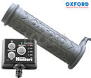 Oxford Heaterz ATV 7/8" Heated Grips