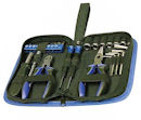 Oxford OF291 Tool Kit