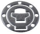 Fille Cap Cover