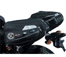 Oxford OL500 Sport & Tour bike Panniers - Saddlebags