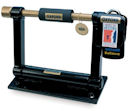 Oxford Defiance Ground Anchor OF443