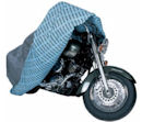 Oxford Rainex Motorcycle Cover Large OF924