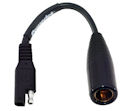 Powerlet SAE to BMW Socket PAC-025