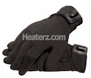 Powerlet Heated Glove Liners