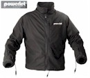 Powerlet rapidFIRe Proform Heated Jacket PHG-101