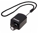 Heat-Troller Single Remote Coax